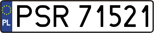 PSR71521