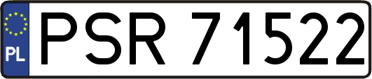 PSR71522