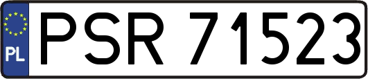 PSR71523