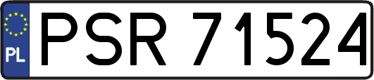 PSR71524