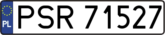 PSR71527