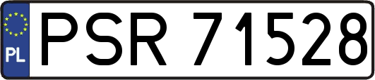 PSR71528