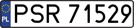 PSR71529