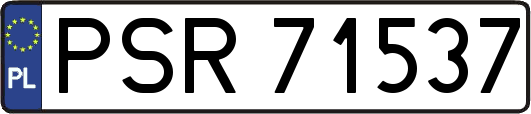 PSR71537