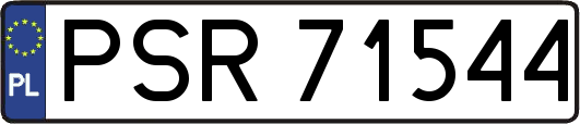 PSR71544