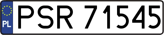 PSR71545