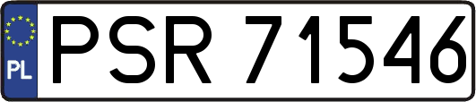 PSR71546