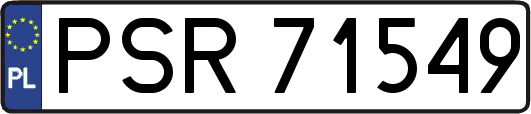 PSR71549