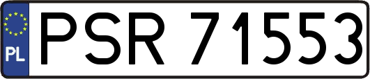 PSR71553