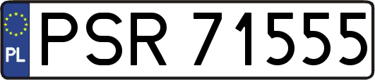 PSR71555