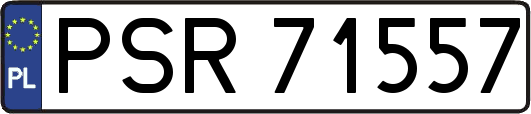 PSR71557