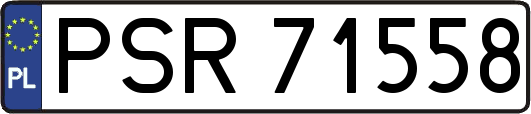 PSR71558