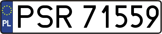 PSR71559