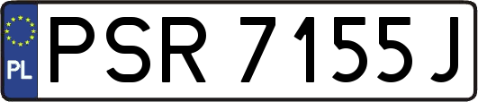 PSR7155J