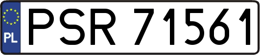 PSR71561