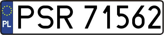 PSR71562