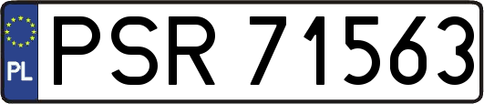 PSR71563