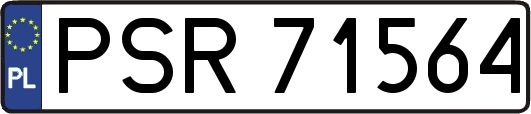 PSR71564