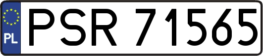 PSR71565