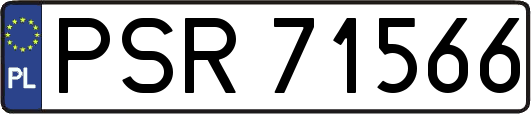 PSR71566