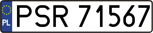 PSR71567