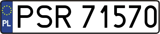 PSR71570