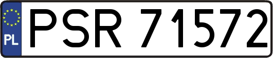 PSR71572