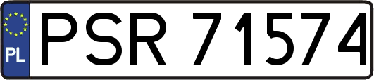 PSR71574