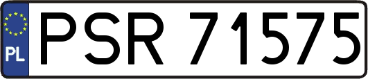 PSR71575