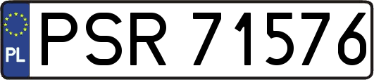PSR71576