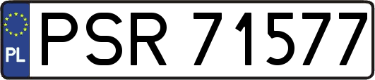 PSR71577