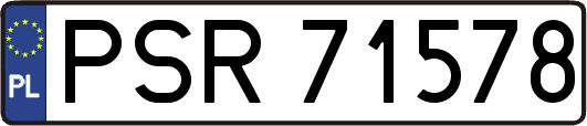 PSR71578