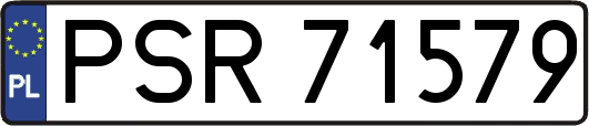 PSR71579