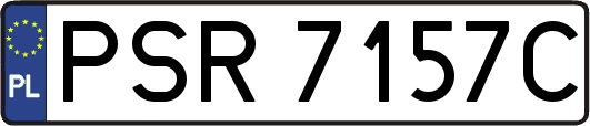 PSR7157C