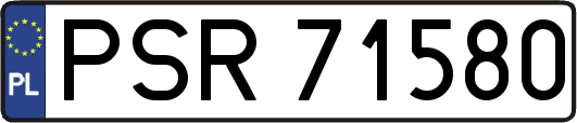 PSR71580