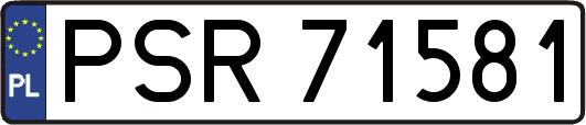 PSR71581