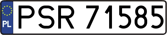 PSR71585