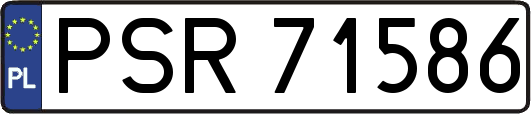 PSR71586