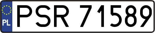 PSR71589