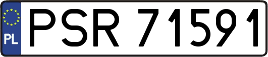 PSR71591