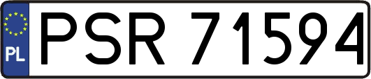 PSR71594