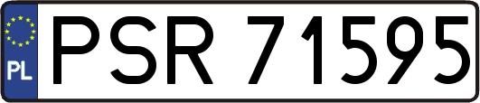PSR71595