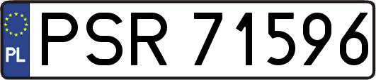 PSR71596