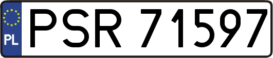 PSR71597