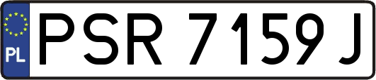 PSR7159J