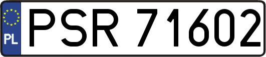 PSR71602