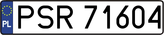 PSR71604