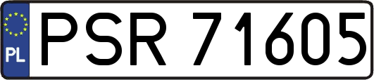 PSR71605