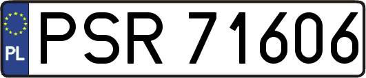 PSR71606