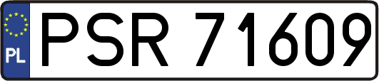 PSR71609